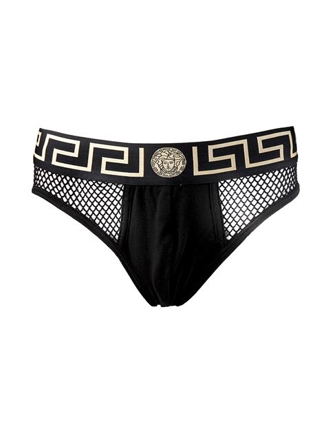 versace mens underwear cheap|versace men underwear on sale.